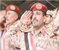مقتل رئيس أركان جماعة الحوثى