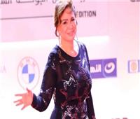 هل تشارك إلهام شاهين في موسم دراما رمضان 2026؟