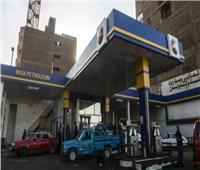 بعد المرور الميداني.. الأمور تسير بصورة طبيعية في محطات الوقود بسيناء