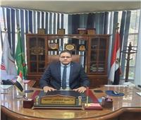 اكتشاف طفرات جينية جديدة تُسبب «الصفراء» لحديثي الولادة بالمنوفية 