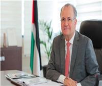 رئيس وزراء فلسطين: مصر تواصل التزامها التاريخي تجاه غزة