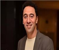ماجدة خير الله لـ مهرجان الجونة: كانت هتبقى حركة لطيفة لو تم دعوة محمد سلام