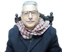 المجنى عليه يعيش بمفرده.. قتل جاره لسرقته