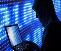 خبراء: القرصنة الإلكترونية الوجه العصري للنصب