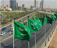 الرياض ومصر تبحثان التعاون الصناعي في مؤتمر الحديد والصلب