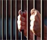 تجديد حبس سائق تسبب في وفاة شاب بمدينة نصر