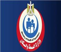 الصحة: توزيع 2152 مولد أكسجين على مرضى التليف الرئوي