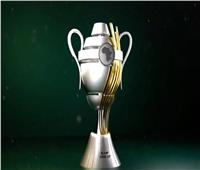 تعرف على تاريخ «كأس السوبر الإفريقي» قبل موقعة بيراميدز ونهضة بركان 