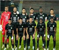 تشكيل البنك الأهلى لمواجهة الجونة فى الدوري 