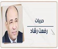 رفعت رشاد يكتب : «الأخبار»..  بعد التحسين