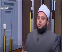 ذنوبي كثيرة ومتكررة أعمل إيه؟.. أمين الفتوى يجيب