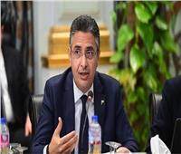 رغيف العيش «خط أحمر» |وزير التموين: الدولة تتحمل فارق سعر السولار للمخابز