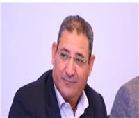 لجنة استرداد أراضي الدولة: سلمنا 106 آلاف عقد تقنين.. و55 ألف حالة تنتظر سداد المقدمات