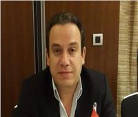 قلق متزايد من ظاهرة تجنيس اللاعبين المصريين| متحدث الرياضة يكشف التفاصيل