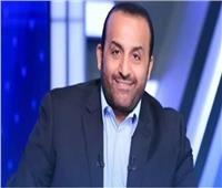 شبانة: أداء اليمين أمام مجلس الشيوخ مسئولية لخدمة الوطن والمواطن‎