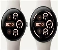 ساعة Pixel Watch 4 تتفوّق على Apple Watch في مجال غير متوقّع
