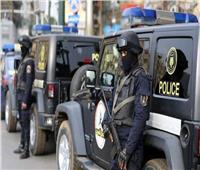 التحريات : الغاز سبب وفاة عروسين داخل شقتهما بمدينة بدر 