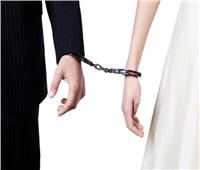 ما حكم إجبار الفتاة على الزواج من شخص معيّن؟.. أمين الفتوى يجيب