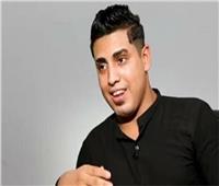 القبض على كروان مشاكل بتهمة ممارسة أفعال خادشة ونشر أخبار كاذبة