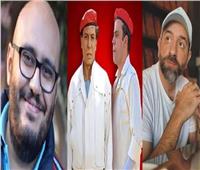 منتج «شمس الزناتي 2» يرد على التصريحات الأخيرة لـ عمرو سلامة
