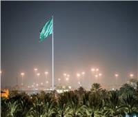 السعودية تثمن جهود قطر وتركيا في توقيع اتفاق فوري لوقف النار بين باكستان وأفغانستان