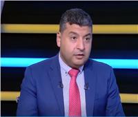 «بسيوني»: كلمة الرئيس السيسي في «التثقيفية» حملت رسائل واضحة للداخل والخارج