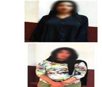 كيف أسقطت مباحث الآداب «نساء الليل»؟