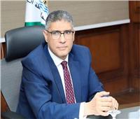 محافظ الجيزة: مشروع متكامل للحفاظ على الهوية البصرية مع افتتاح المتحف الكبير