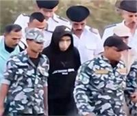 تطورات حاسمة في قضية مقتل وتقطيع جسد تلميذ الإسماعيلية