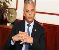قطاع التأمين في أفريقيا يؤدى دوراً محوريا فى دعم التنمية الاقتصادية
