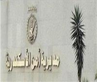 صافرات الإنذار أحبطت المخطط.. حفر نفق داخل مسجد لسرقة مكتب بريد بالإسكندرية