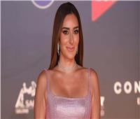 كيف شكل يوسف شاهين بداية أمينة خليل؟
