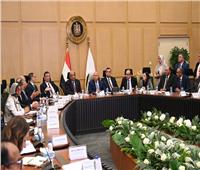 دراسة إجراء تعديل تشريعي لاستخراج تراخيص مزارع الدواجن