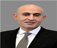 بالمستند..التعليم تحدد 25 جنيها لاعادة قيد الطالب المفصول