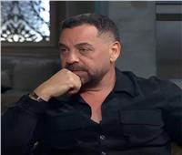 "ولاد رزق 4".. طارق العريان يكشف أول نجم منضم رسميًا ويحسم الجدل حول الترشيحات
