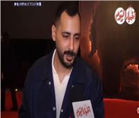 «شعري ابيض خلاص».. حامد الشراب يؤكد نهاية «مسرح مصر» للأبد| خاص