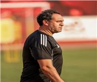 الأهلي يوجه الشكر لـ «أمير» و«نجيب» و«عيسى»