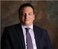 المغربي: القمة المصرية الأوروبية تثبت ريادة مصر على الساحة الدولية