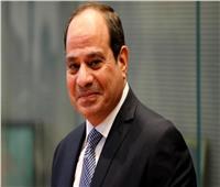 تفاصيل زيارة الرئيس السيسي إلى بروكسل لحضور القمة المصرية الأوروبية
