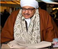 رمضان 2026| تفاصيل دور بيومي فؤاد في «علي كلاي» لـ أحمد العوضي 