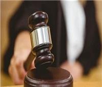 قرار جديد بشأن استئناف عامل المنيب على حكم سجنه بالمؤبد