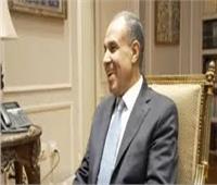 وزير الخارجية: «أسيوط» شكلت وعيي الوطني والديني.. ووالدي دفعني نحو «الدبلوماسية»