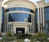 الداخلية تكشف حقيقة خطف طالبة وسيدة بالسويس وقنا 