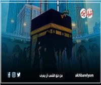 الشروط الواجب توافرها في الراغب لأداء فريضة حج الجمعيات الأهلية لهذا الموسم 