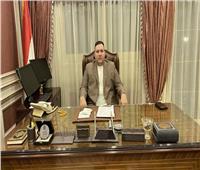 التراس: النهضة العقارية في عهد الرئيس السيسي تنقل مصر لعصر عمرانى جديد