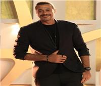 أحمد السعدني يكشف موقفة من دراما رمضان 2026