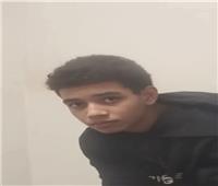 ​تجديد حبس والد المتهم بقتل وتقطيع زميله في الإسماعيلية 15 يوما