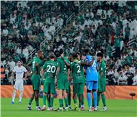 أهلي جدة ضيفًا على النجمة في الدوري السعودي