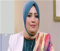 «وزارة الثقافة»: الدولة بكامل مؤسساتها تدعمنا في بناء الإنسان المصري