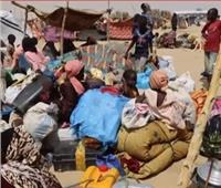 تصاعد المعارك في السودان.. «حرب مسيّرات» فوق الخرطوم 